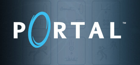 PORTAL