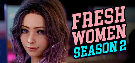 FreshWomen