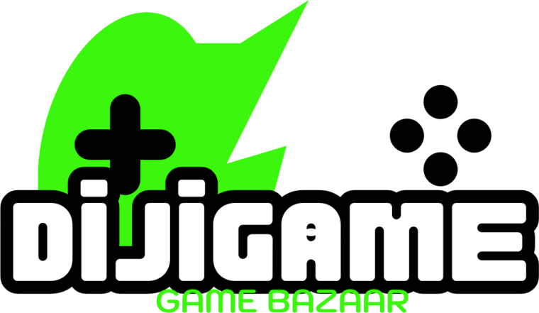 My Store